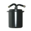 FI.BA FB-56 Fuel filter